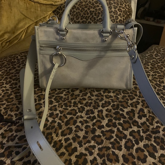 Brand new Rebecca Minkoff bag - Picture 1 of 1